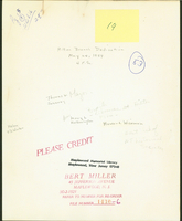 Photo only available in the library